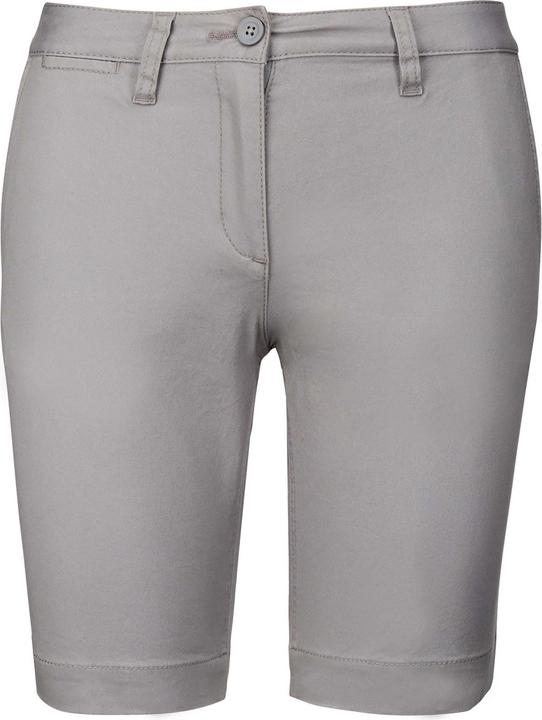 Kariban Bermuda Shorts