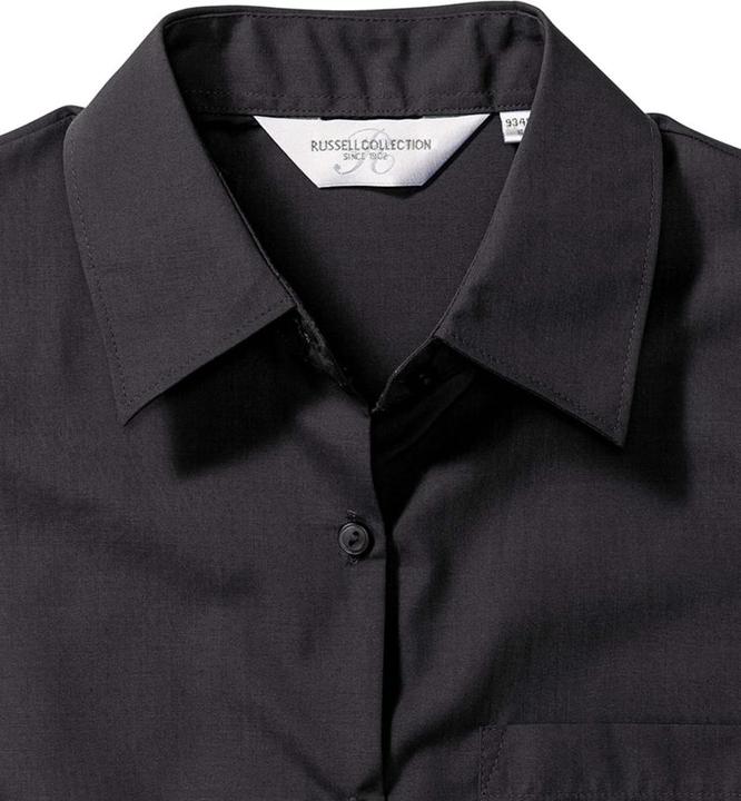 Image du produit Russell UTBC1026 P (M)