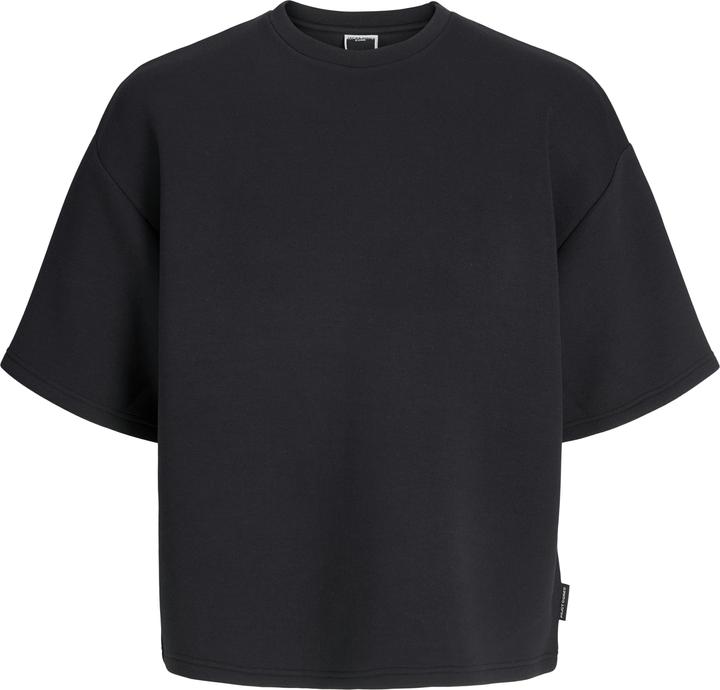 Immagine prodotto Jack & Jones Einfarbig Sweatshirt Sweatshirt (XL)