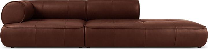 Actual product image Maison Heritage Lily (4-seater, 2 person sofa, 3-seater)