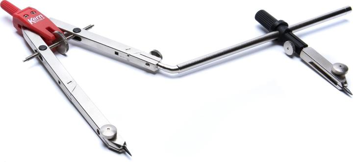 Image du produit Kern Diviseurs D4569A, 16cm