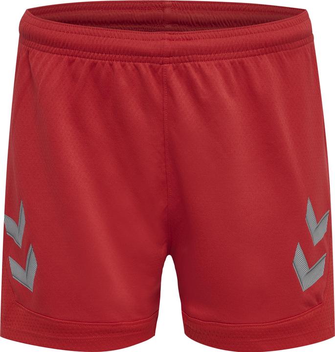 Immagine prodotto hummel Pantaloncini Di Piombo In Polietilene Da Donna (XL)