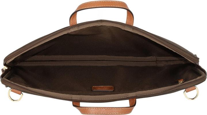 Immagine prodotto Brics - Supporto 216 - Laptoptas 15 (18.30")