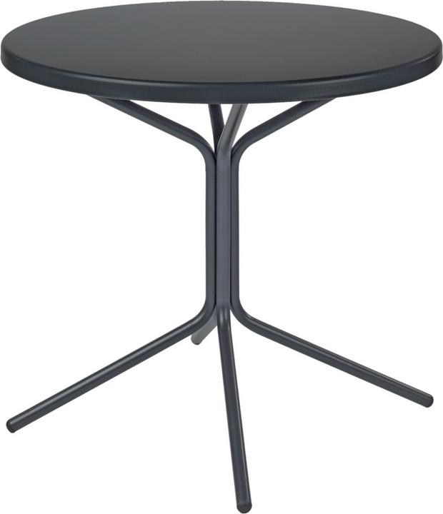 Schaffner Pix (80 cm)