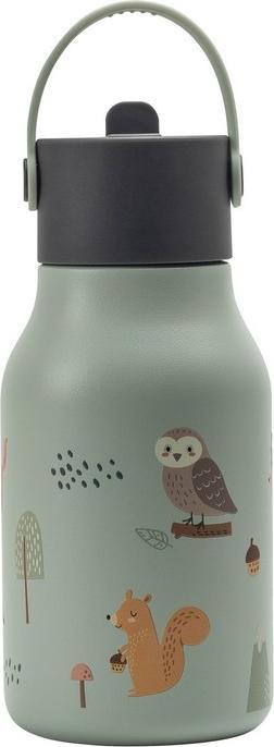 Image du produit Lund London Eh bien (0.40 l)