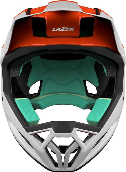 Lazer Sport helm cage kineticore (62 cm)