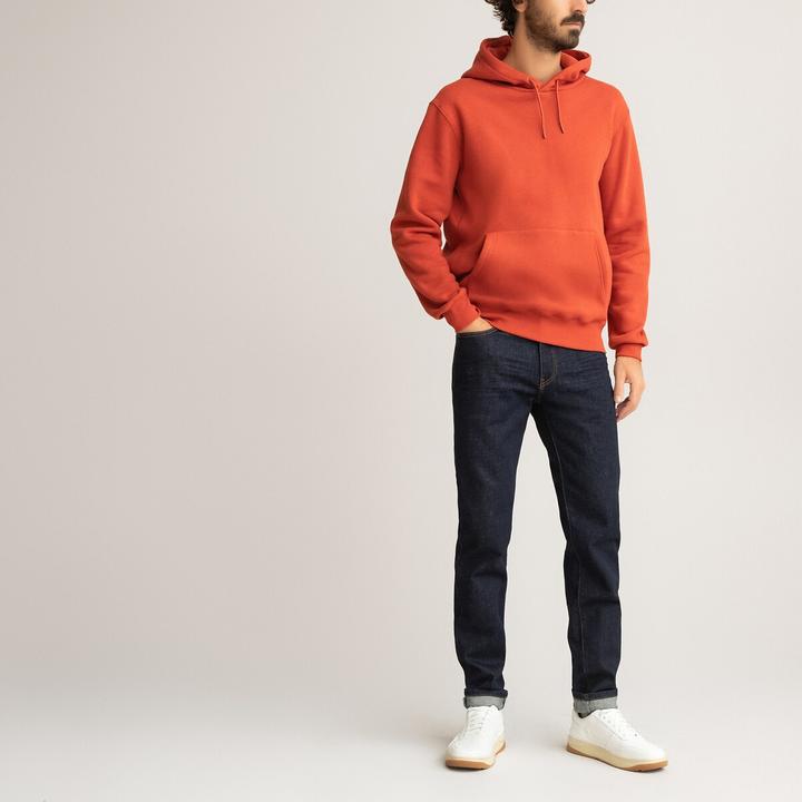 Image du produit La Redoute Collections Jeans slim (58)