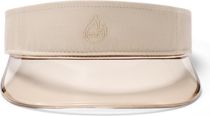 Produktbild Johnny Urban Sun Visor Joy