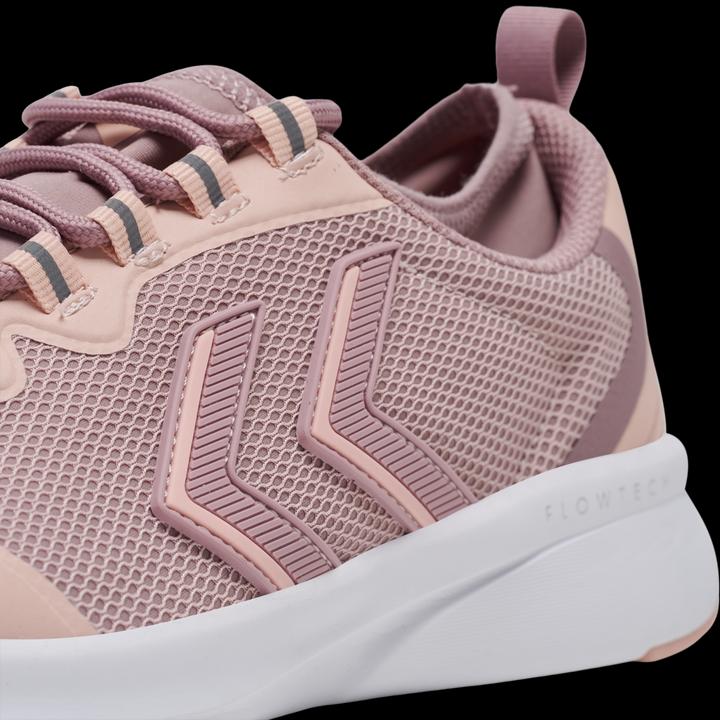 Image du produit hummel Flow Fit (42)
