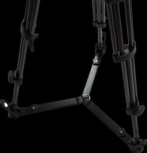 Immagine prodotto Libec LX7 - Testa con manico per pan RT30B SP-2B Custodia per treppiede (Metallo)