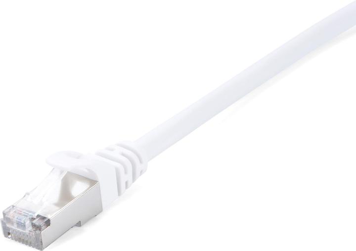 Productafbeelding V7 Netwerkkabel (S/FTP, CAT6, 10 m)