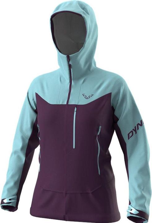 Produktbild Dynafit Radical Softshell Jkt W (XL)