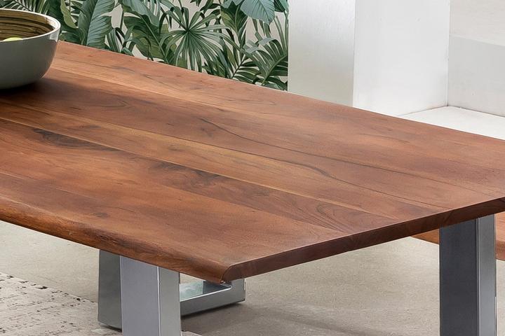 Image du produit SAM Mila (180 x 90 x 77 cm)
