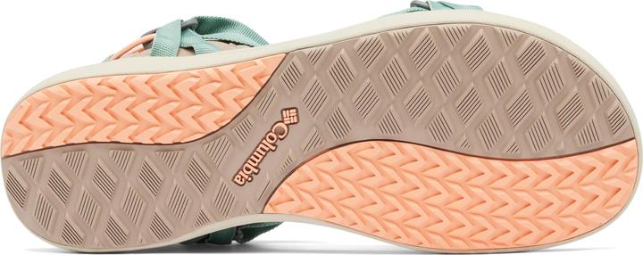 Productafbeelding Columbia Sandaal (37)