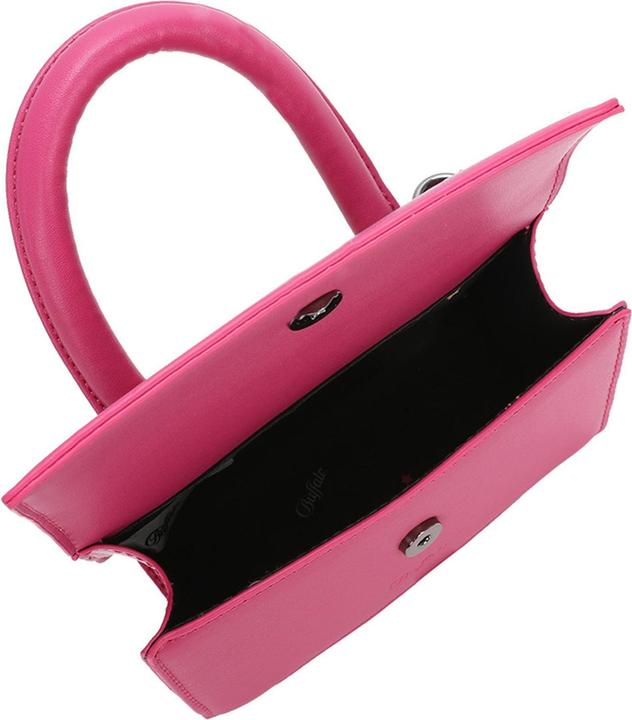 Produktbild Buffalo Clap02 Handtasche 17 cm