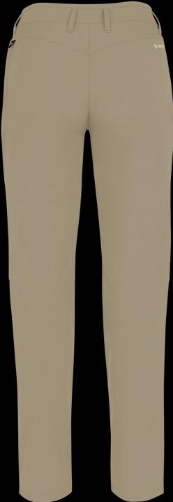Produktbild Salewa Puez Durastretch Cargo Hose (36, S)