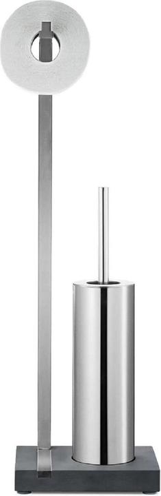 Image du produit Blomus Menoto