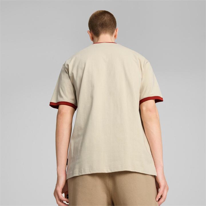 Produktbild Puma Ringer x Palm Tree Crew (L)