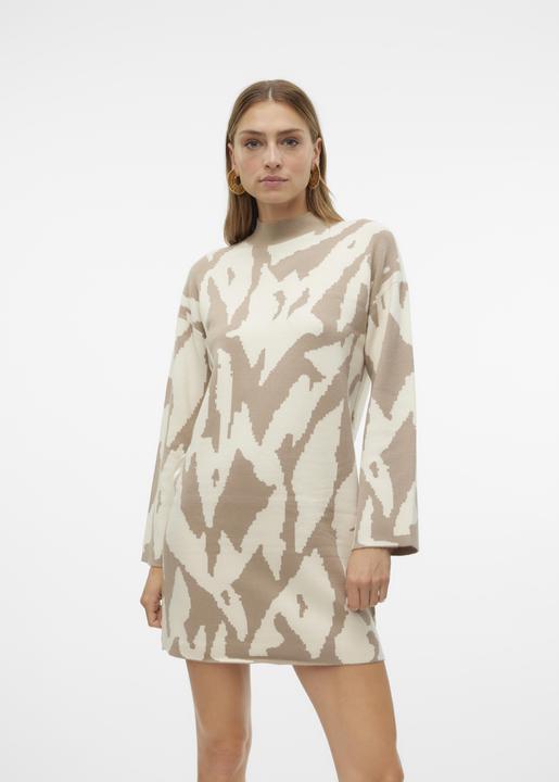 Actual product image Vero Moda VMGOLD Short dress Dress (XS)