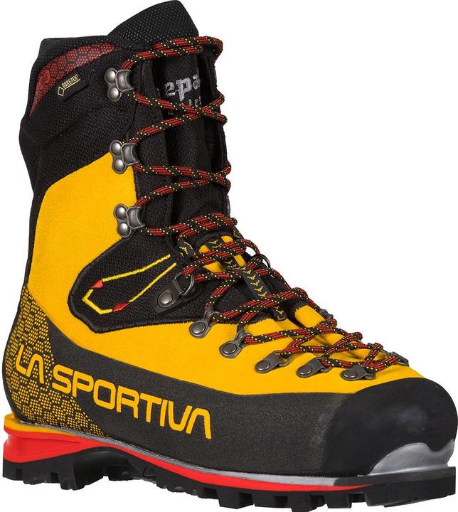 Image du produit La Sportiva Nepal Cube GTX (44)