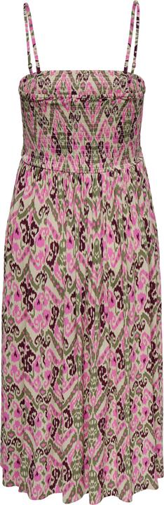 Produktbild JdY JDYBREE Midikleid Kleid (S)