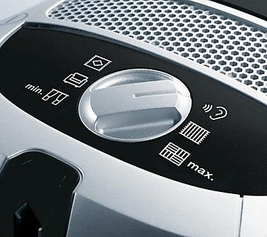 Produktbild Miele Complete C2