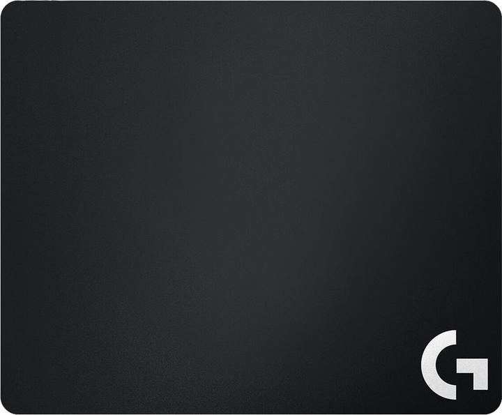 Image du produit Logitech G240 (M)