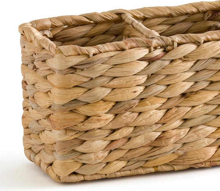 Immagine prodotto La Redoute Interieurs Lomopi