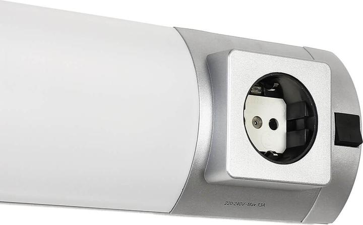 Actual product image Licht-Erlebnisse Soft (410 lm)