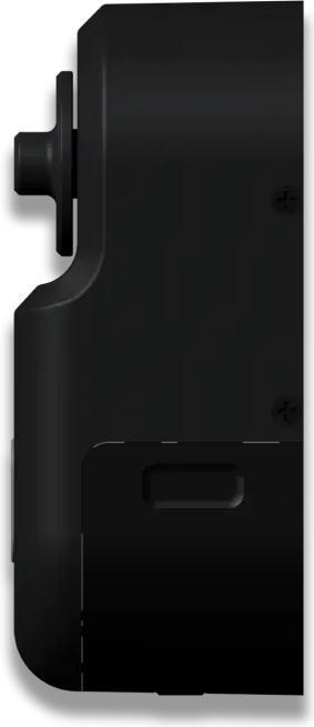 Image du produit Igloohome Retrofit Lock + Bridge