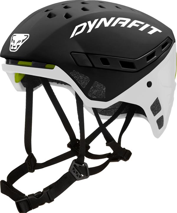 Image du produit Dynafit Casque DNA (57 - 61 cm, L, XL)