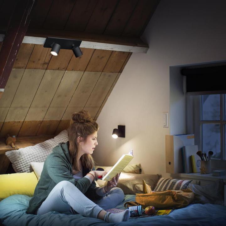 Immagine prodotto Philips Runner (350 lm, GU10)