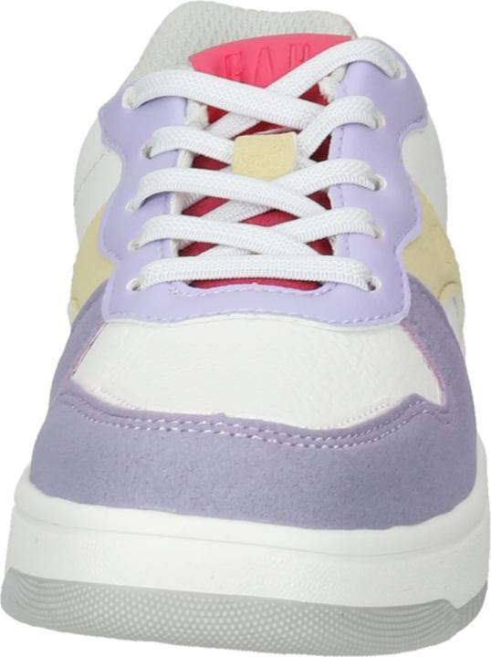 Produktbild Gap Sneaker (31)