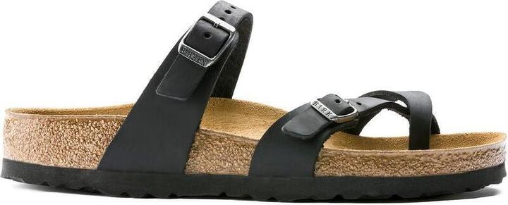 Birkenstock Mayari (43)