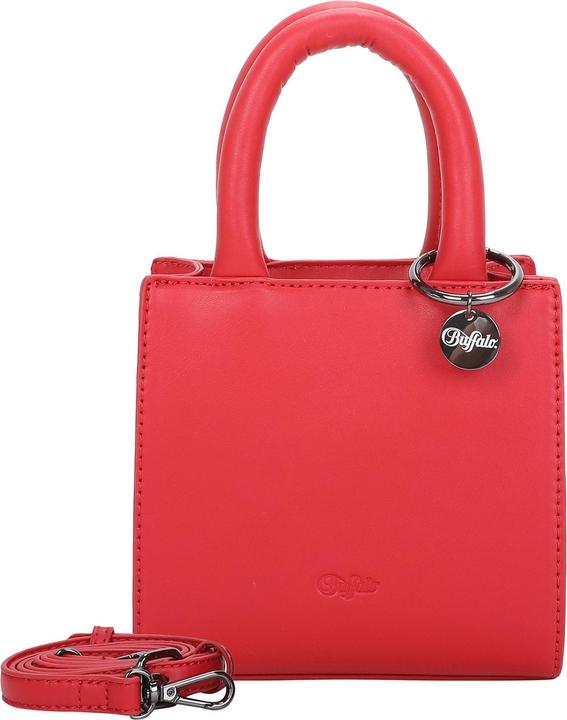 frullato rosso
