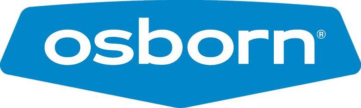 Produktbild Magni Osborn Kegelbürste Schleifnylon 100mm H,20mm
