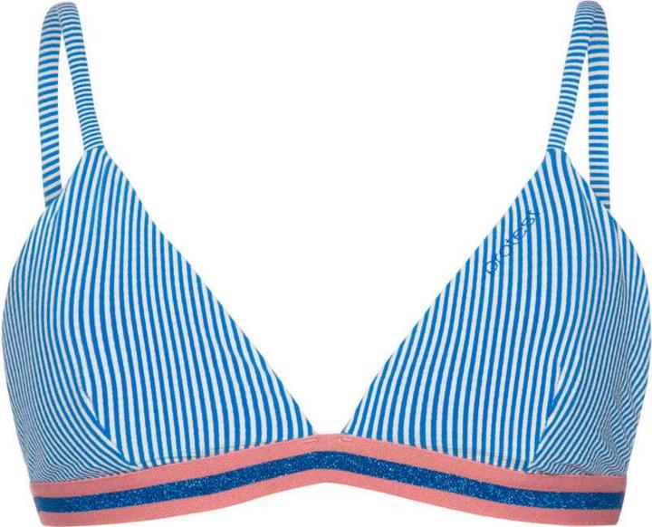 Produktbild Protest BIKINI TOP MIXIDA triangle bikini to (XXL)