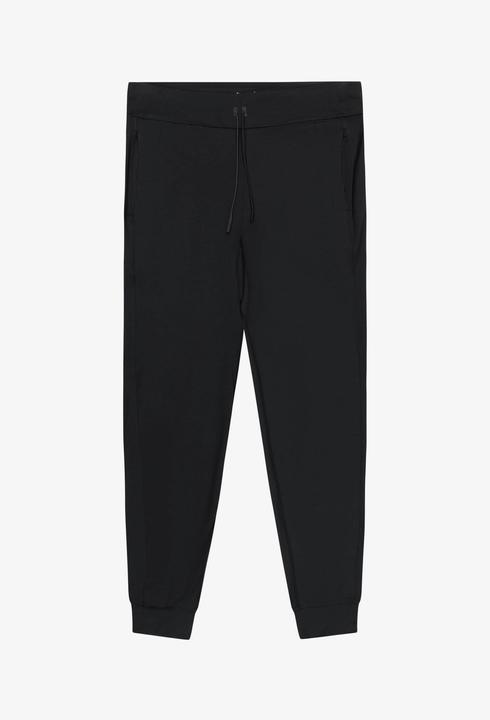 Produktbild Dagsmejan Balance Sleep Pants Cuff (XL)
