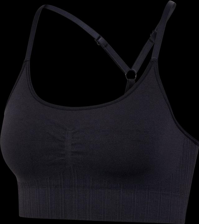 Immagine prodotto hummel Hmlmt Define Seamless Padded Bra (L)