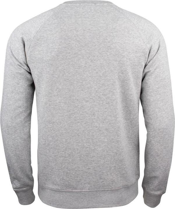 Produktbild Clique Premium Sweatshirt (XL)
