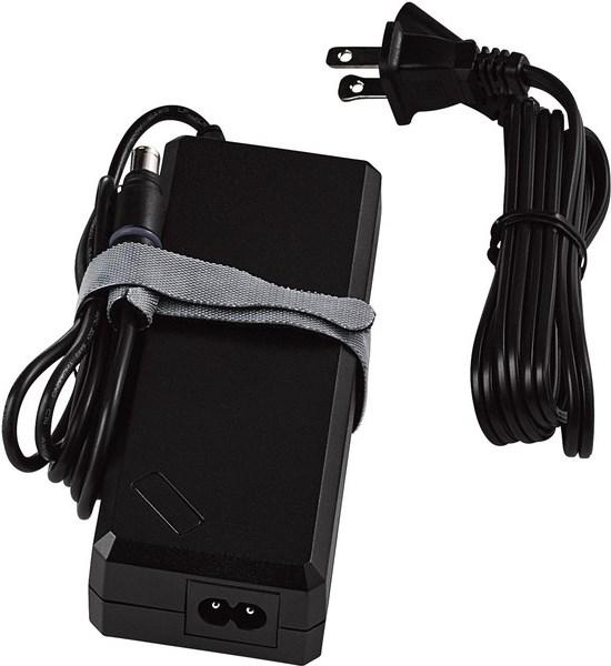 Produktbild Goal Zero Yeti Lithium Netzteil