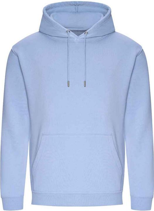 Image du produit Awdis - Sweat à capuche - Homme (XS)