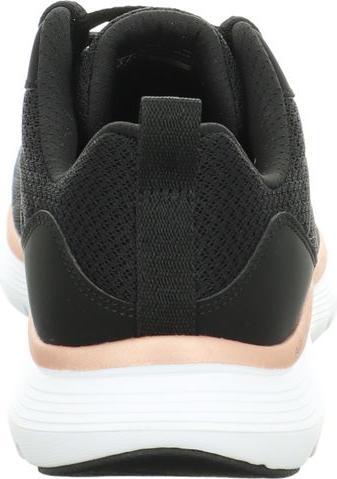 Actual product image Skechers 's sneakers flex appeal 5.0 (38)