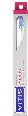 Image du produit Vitis gingival Brosse à dents (1 x)