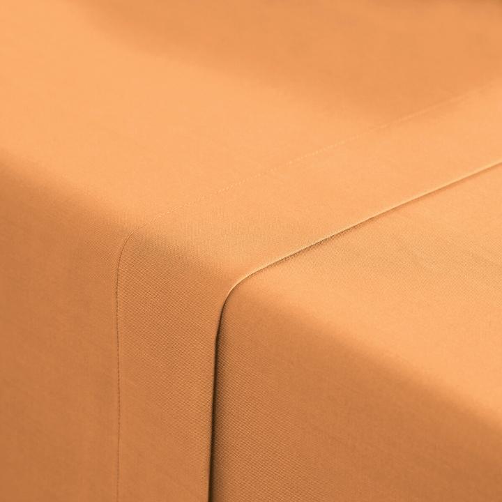 Actual product image La Redoute Interieurs Scenario Coton (180 x 290 cm)