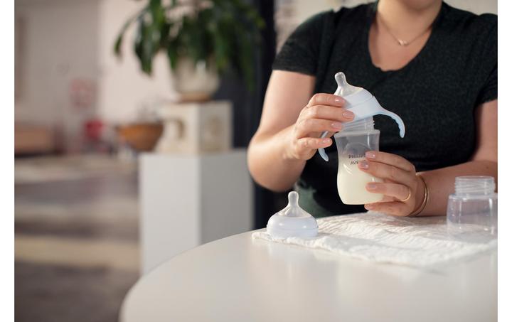 Produktbild Philips Avent Natural Response (330 ml)