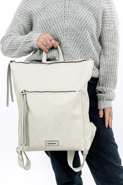 Produktbild Emily und Noah Rucksack E&N Ernestine (13.30 l)