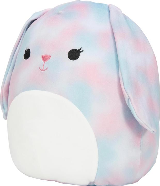 Image du produit Jazwares Eliana (30 cm)