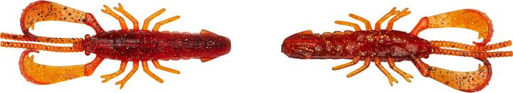 Savage Gear Reaction Crayfish (7.30 cm)