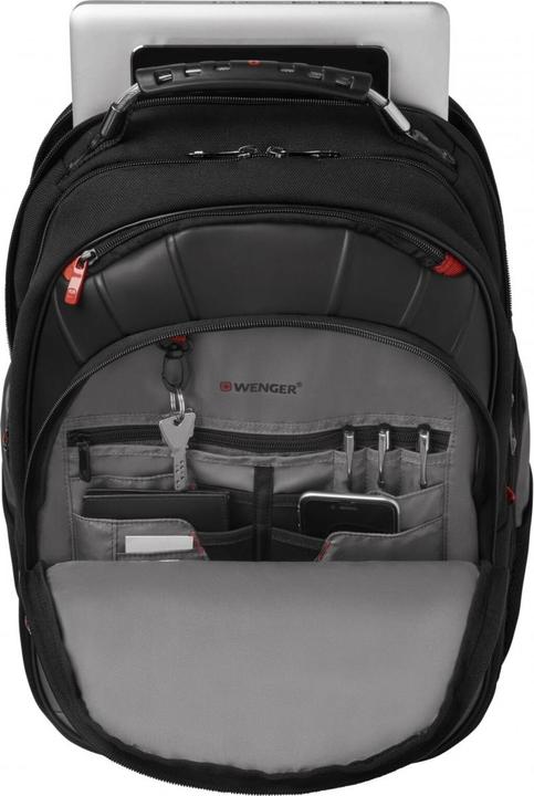 Produktbild Wenger Pegasus (25 l)